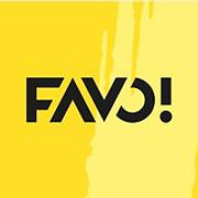 Favo avatar
