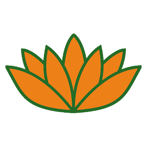 Indian Lotus avatar