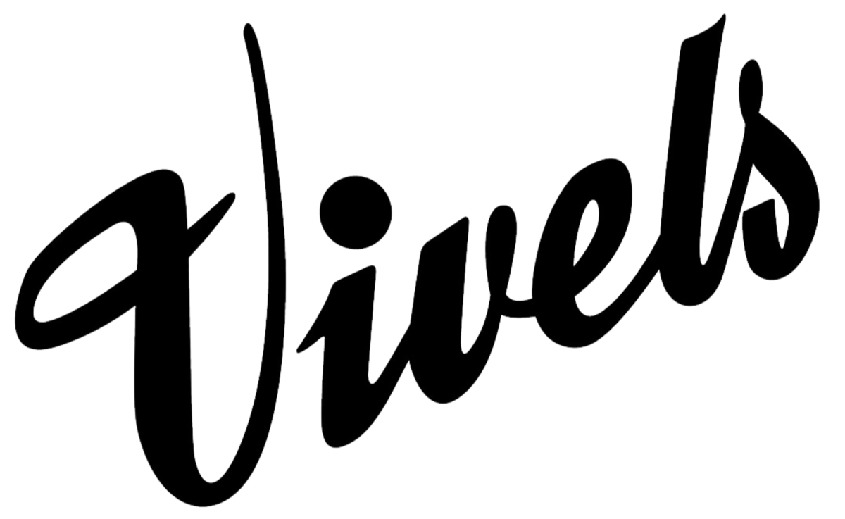 Vivels avatar
