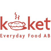 Köket Norrbölegatan avatar