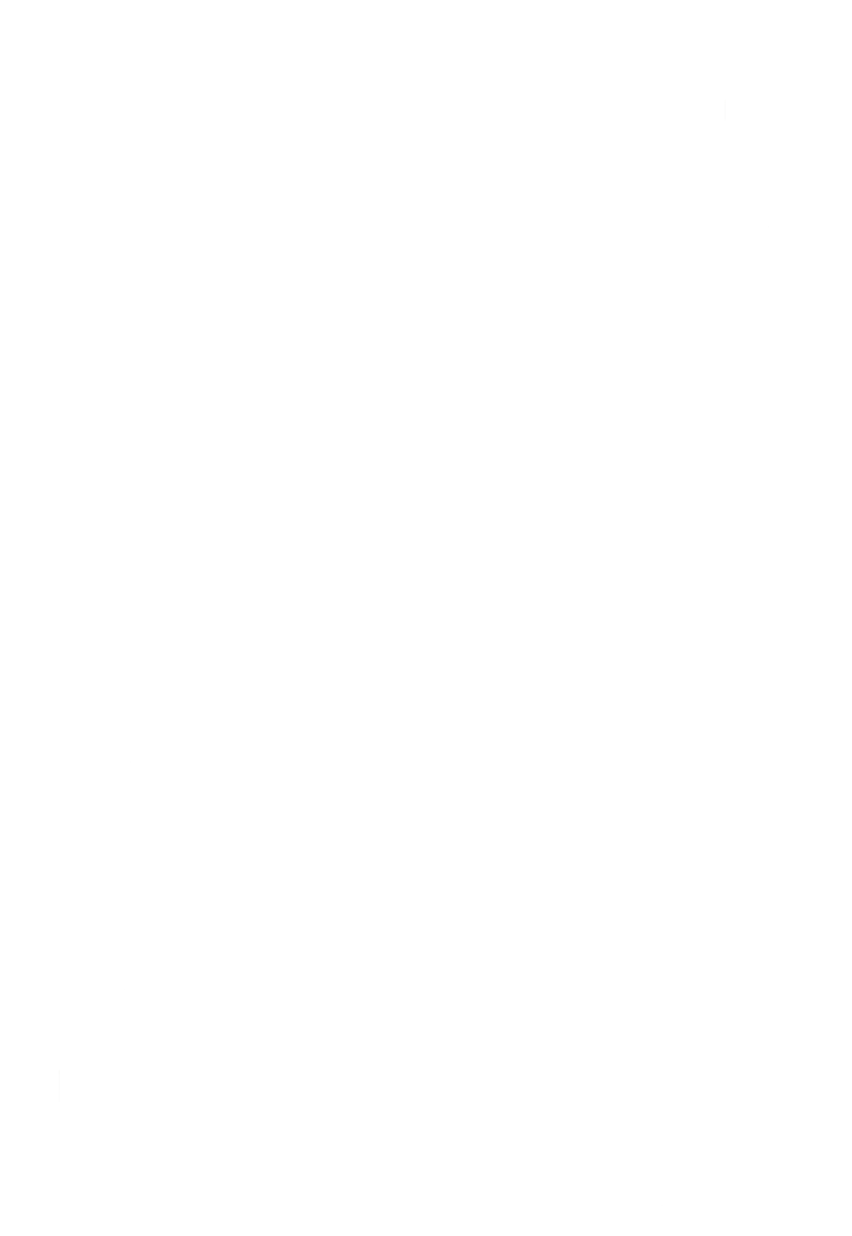 Lyran avatar