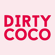 Dirty Coco avatar