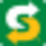 Subway Tierp avatar
