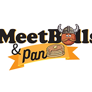 Meetballs & Pancakes avatar