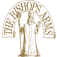 The Bishops Arms avatar