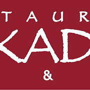 Restaurang Eskader avatar