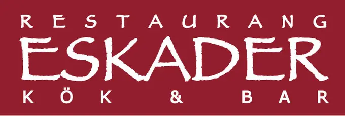 Restaurang Eskader