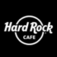 Hard Rock Cafe Gothenburg avatar