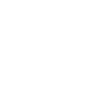 Dragon Soläsen avatar