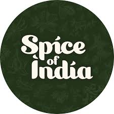 Spice Of India