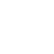 Satin avatar