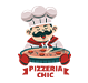 Pizzeria Chic avatar