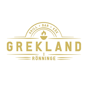 Grekland i Rönninge avatar