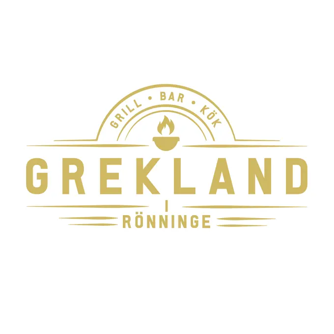 Grekland i Rönninge