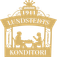 Lundstedts Konditori avatar