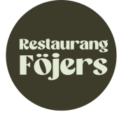 Restaurang Föjers avatar