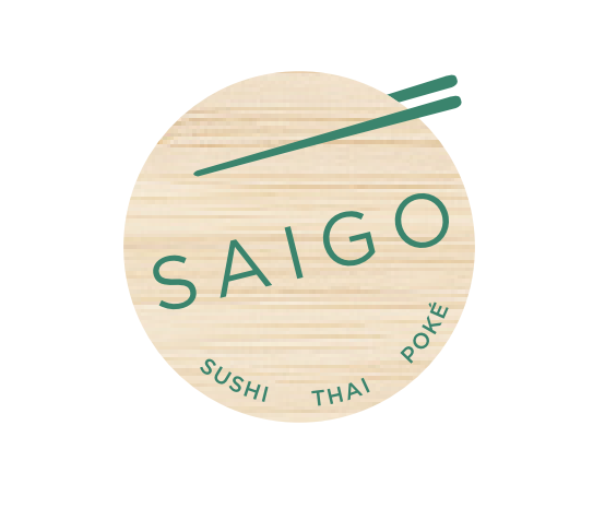 Saigo