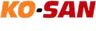 Ko-San