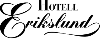 Hotell Erikslund avatar
