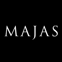 Majas Cottage avatar