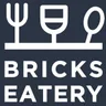 Bricks Eatery