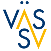 Getskärs badplats avatar