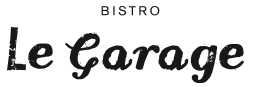 Bistro Le Garage avatar