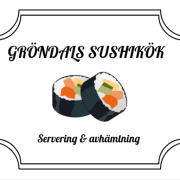 Gröndals Sushi Kök avatar