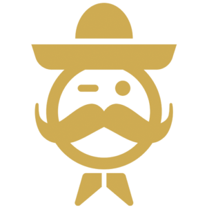 Bloco avatar