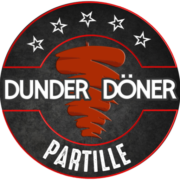 Dunder Döner - Partille avatar