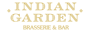 Indian Garden