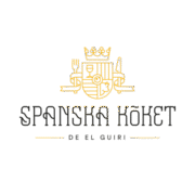 Spanska köket avatar