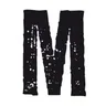 M.E.A.T.