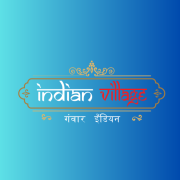 Indian Village avatar