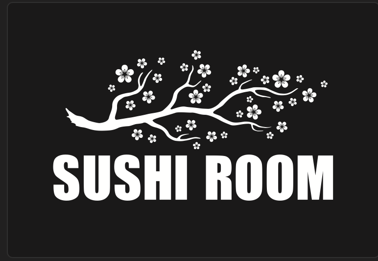 Sushi Room - Vasastan