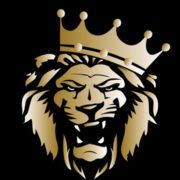 REGALIS avatar