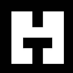 Hunger & Törst avatar