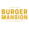 Burger Mansion avatar