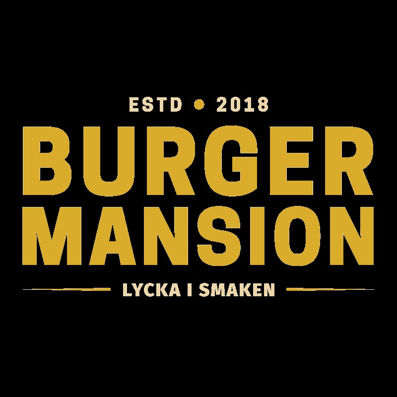 Burger Mansion avatar