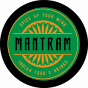 Mantram Alingsås indisk mat avatar