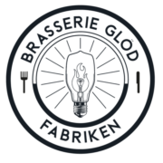 Brasserie Glöd avatar