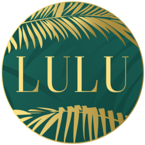 Lulu avatar