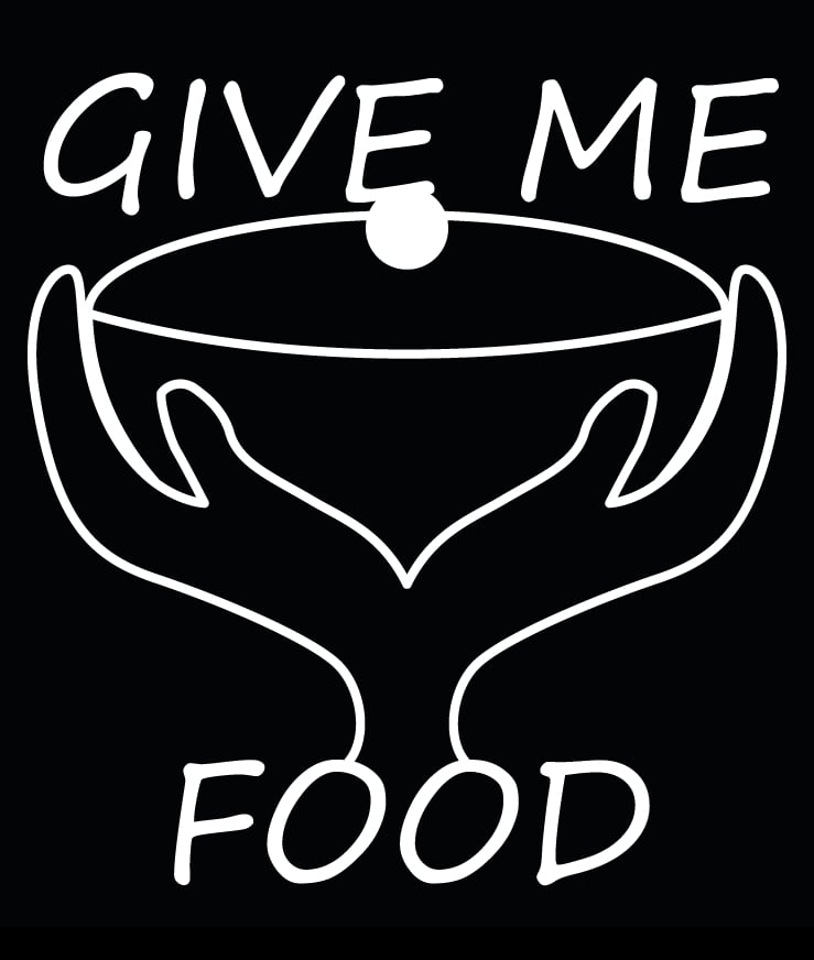 GiveMeFood Restaurang