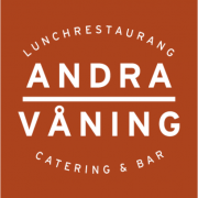 Andra Våningen Kök & Bar avatar