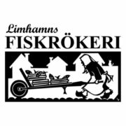 Limhamns fiskrökeri