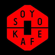 Soyokafe Sushi