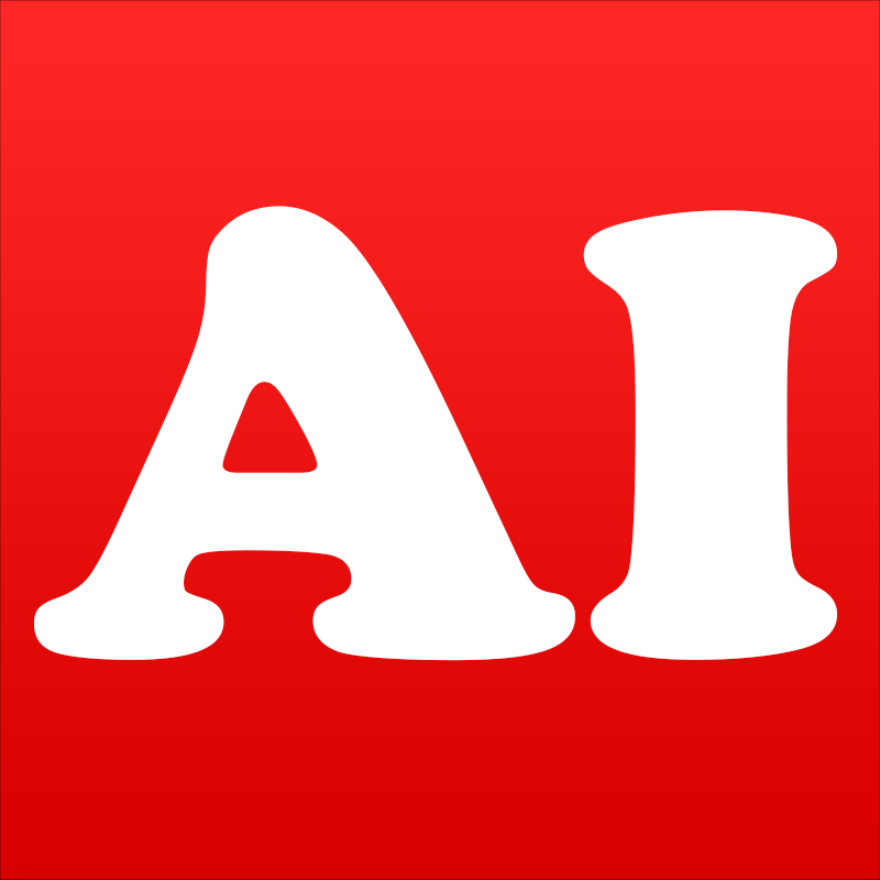 Ai Sushi