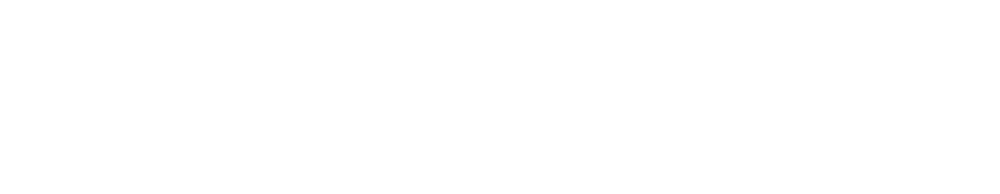 La Gondola avatar