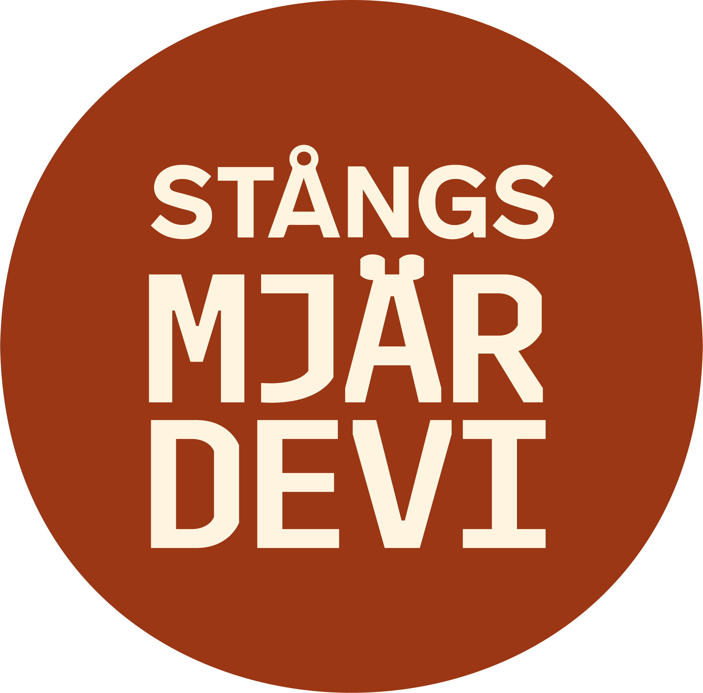 Stångs Mjärdevi