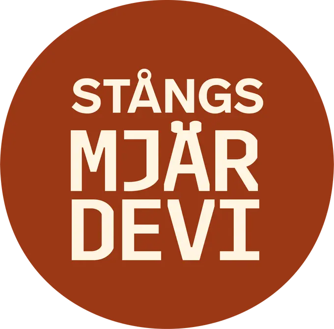 Stångs Mjärdevi